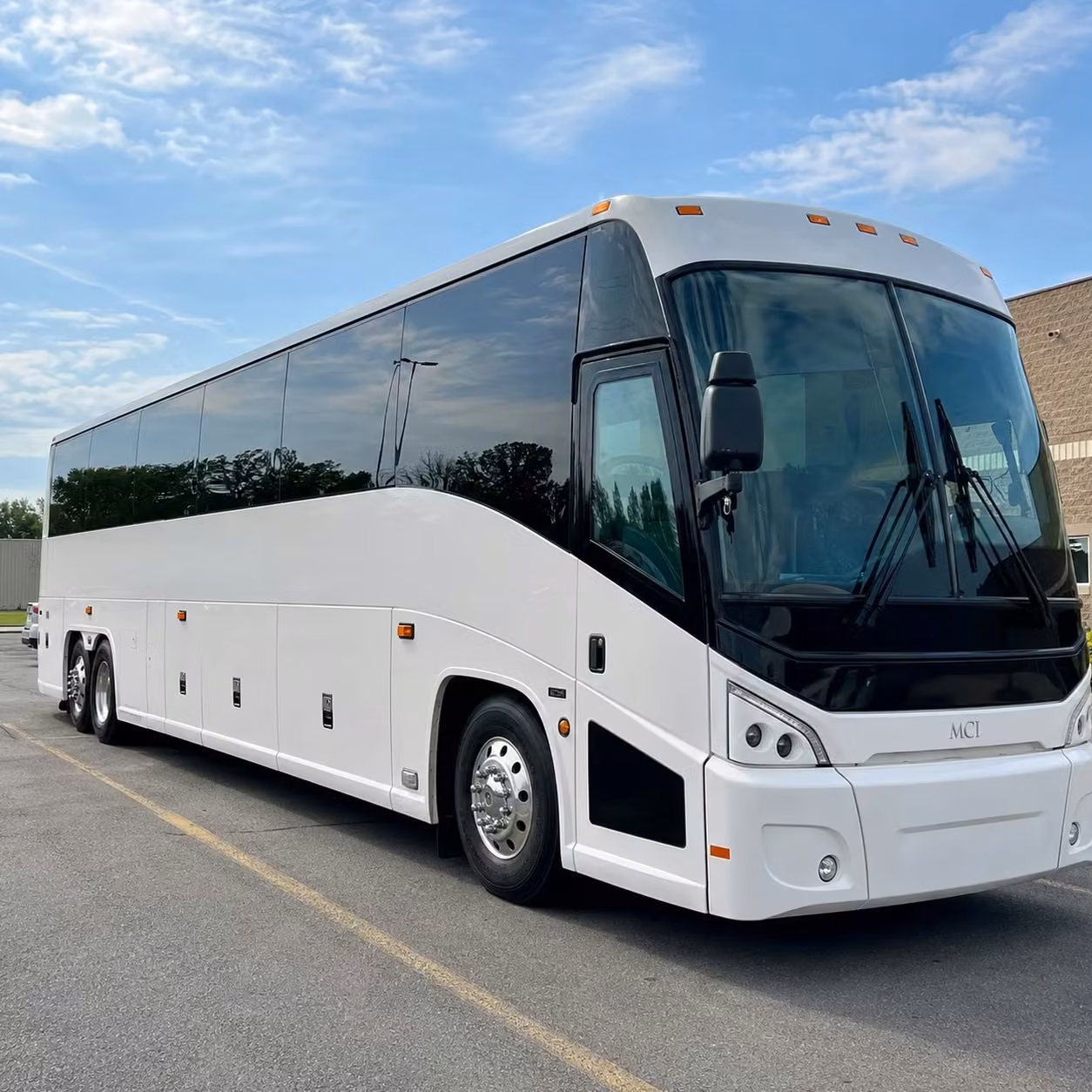 casino runs foxwoods and mohegan sun group transportation from new bedford