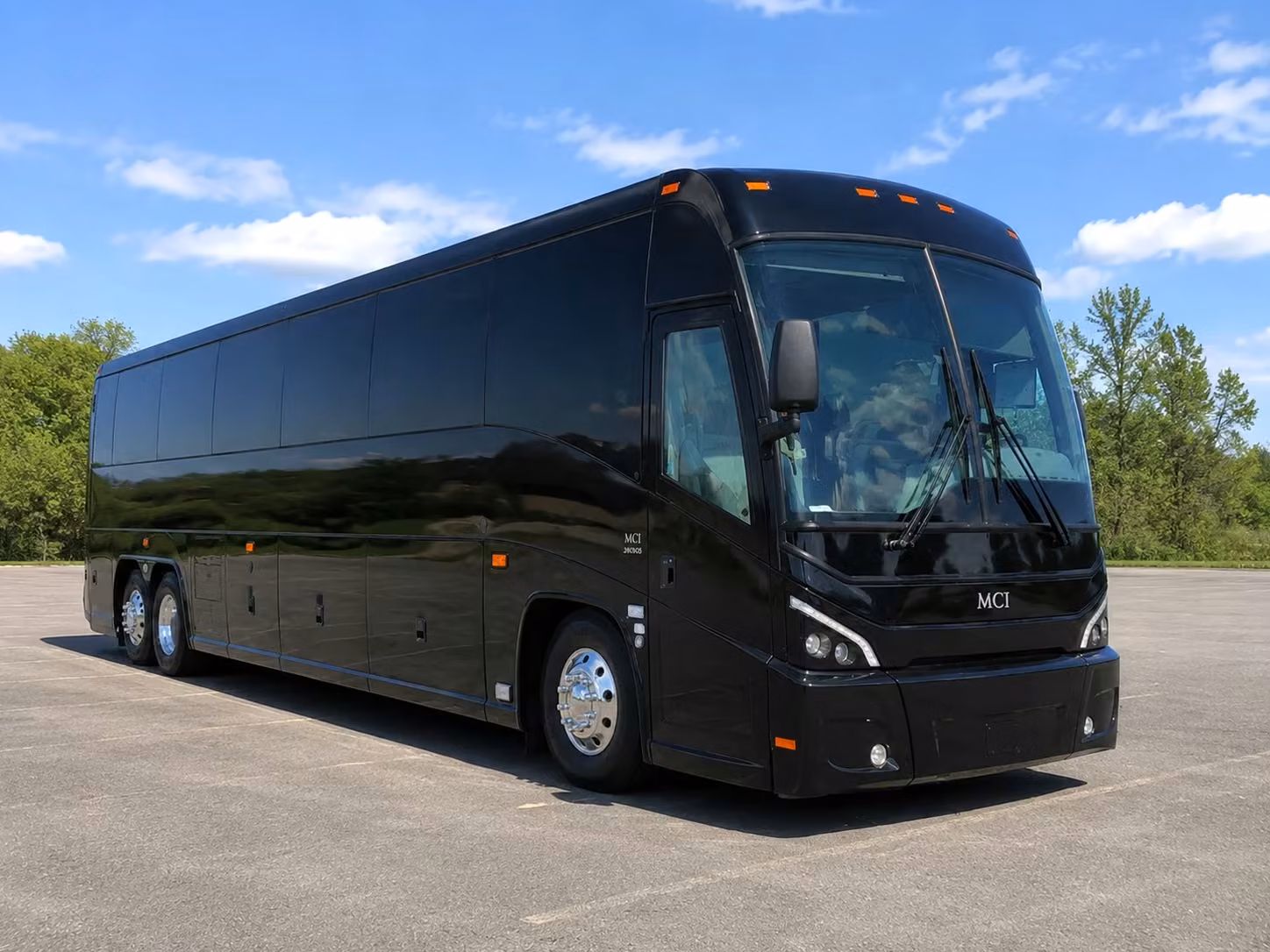 charter buses for new bedford science nature and ecology field trips