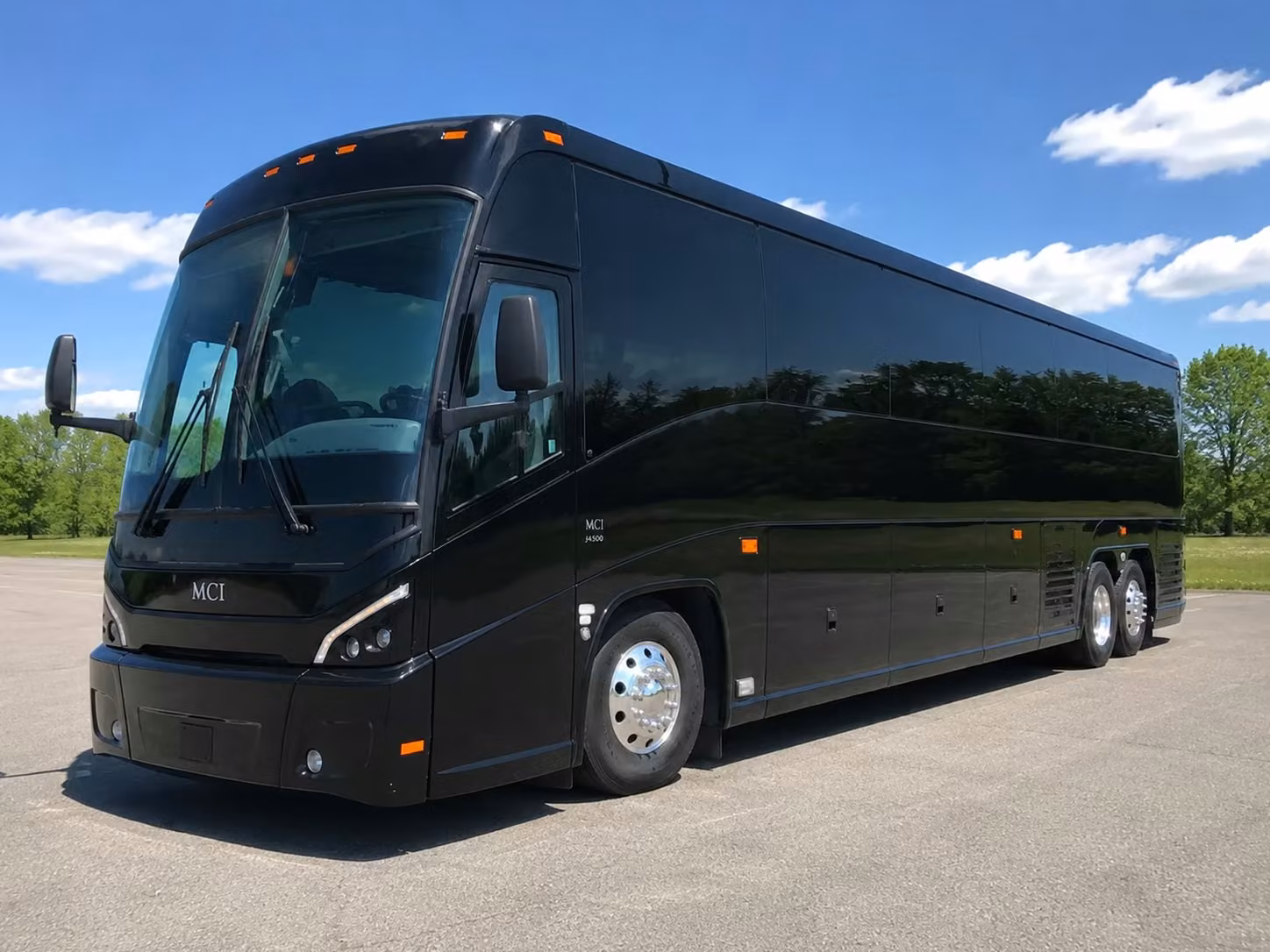 corporate event transportation at new bedford s top conference venues