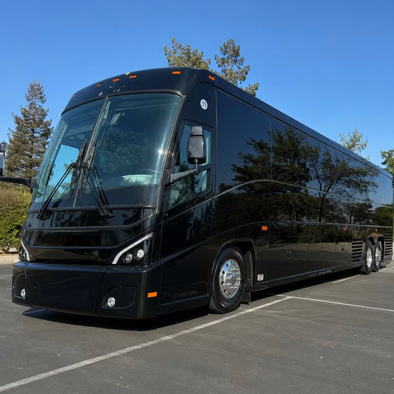 government agency shuttles serving new bedford s municipal and federal offices