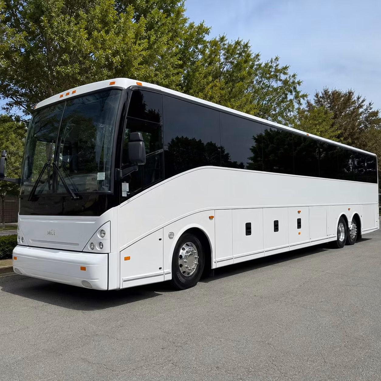 group airport transfers from new bedford to boston logan international airport