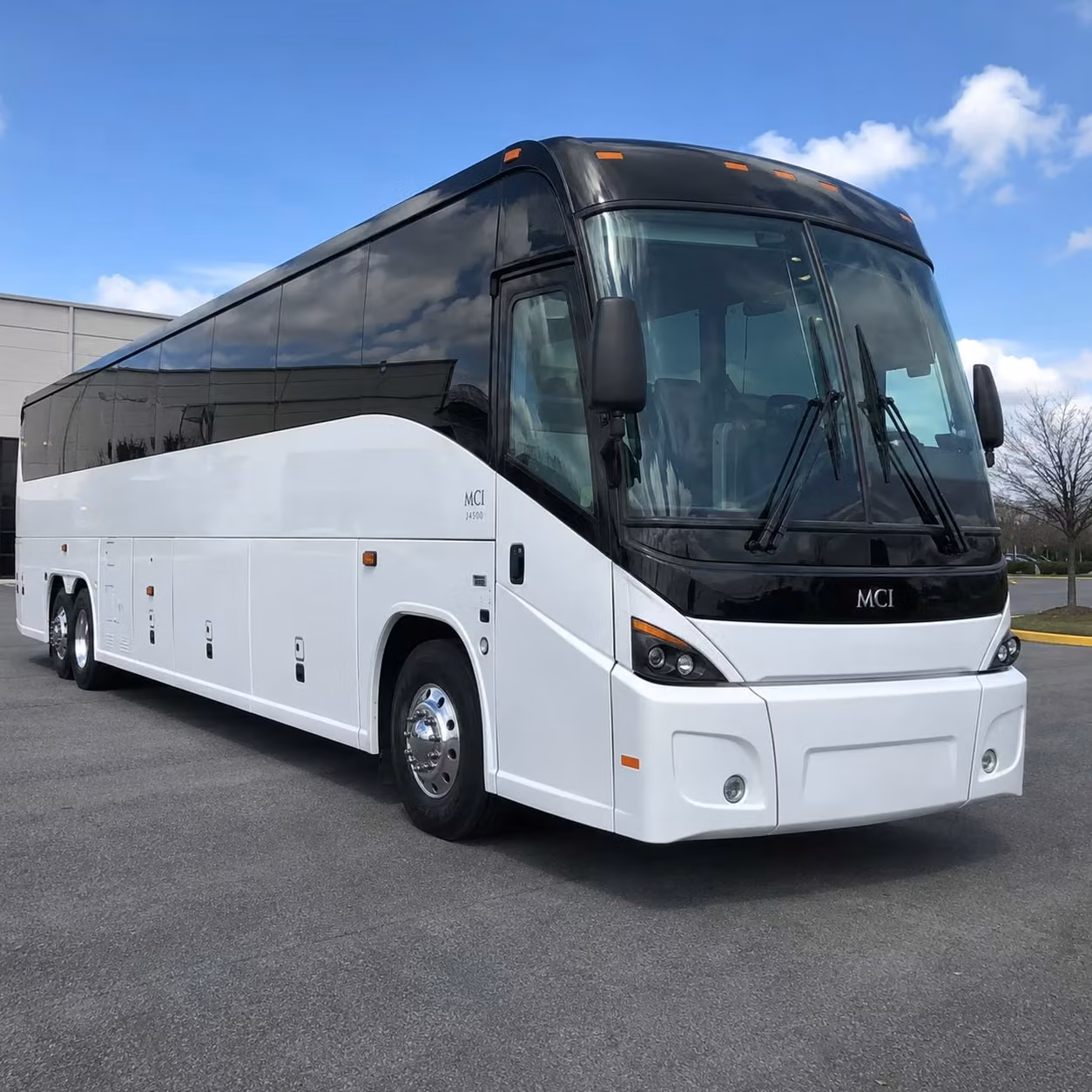 make your new bedford group s t f green airport transfer effortless