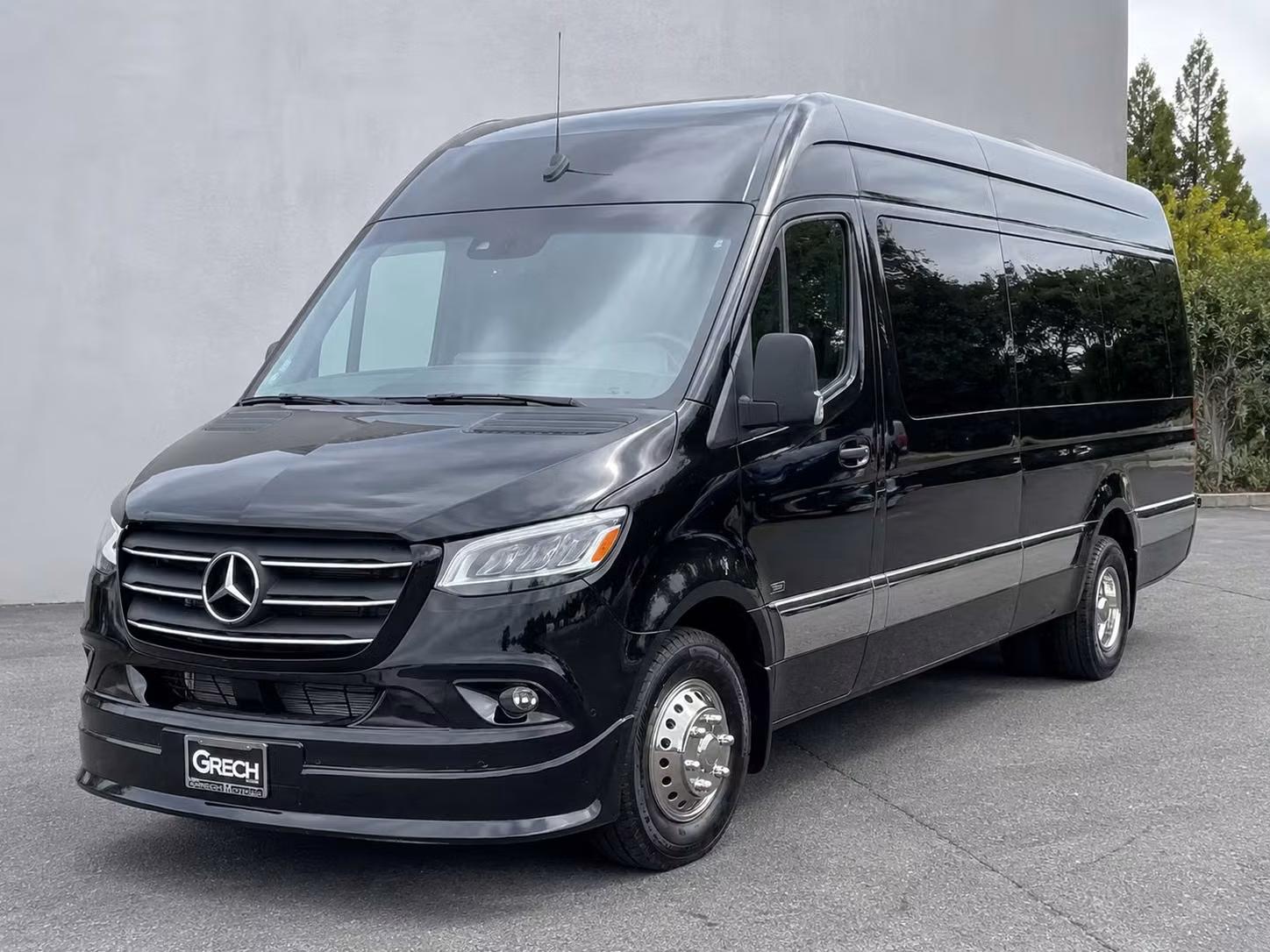 new bedford airport transportation