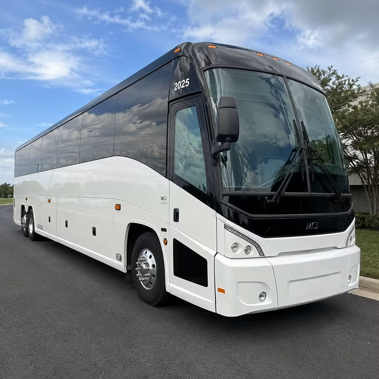 new bedford church shuttle services for sunday worship and weekly ministries