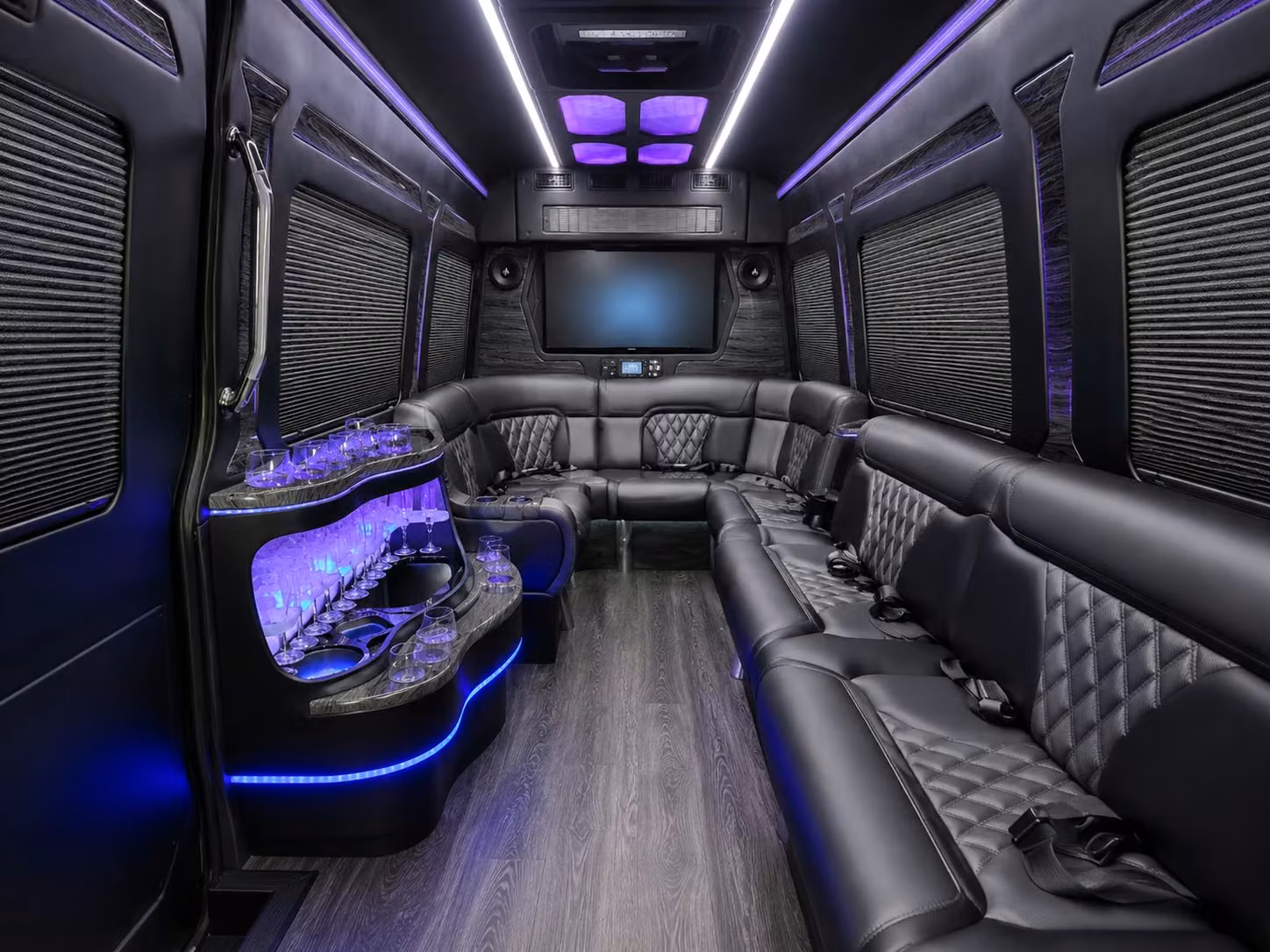 new bedford church transportation for funerals memorials and bereavement services