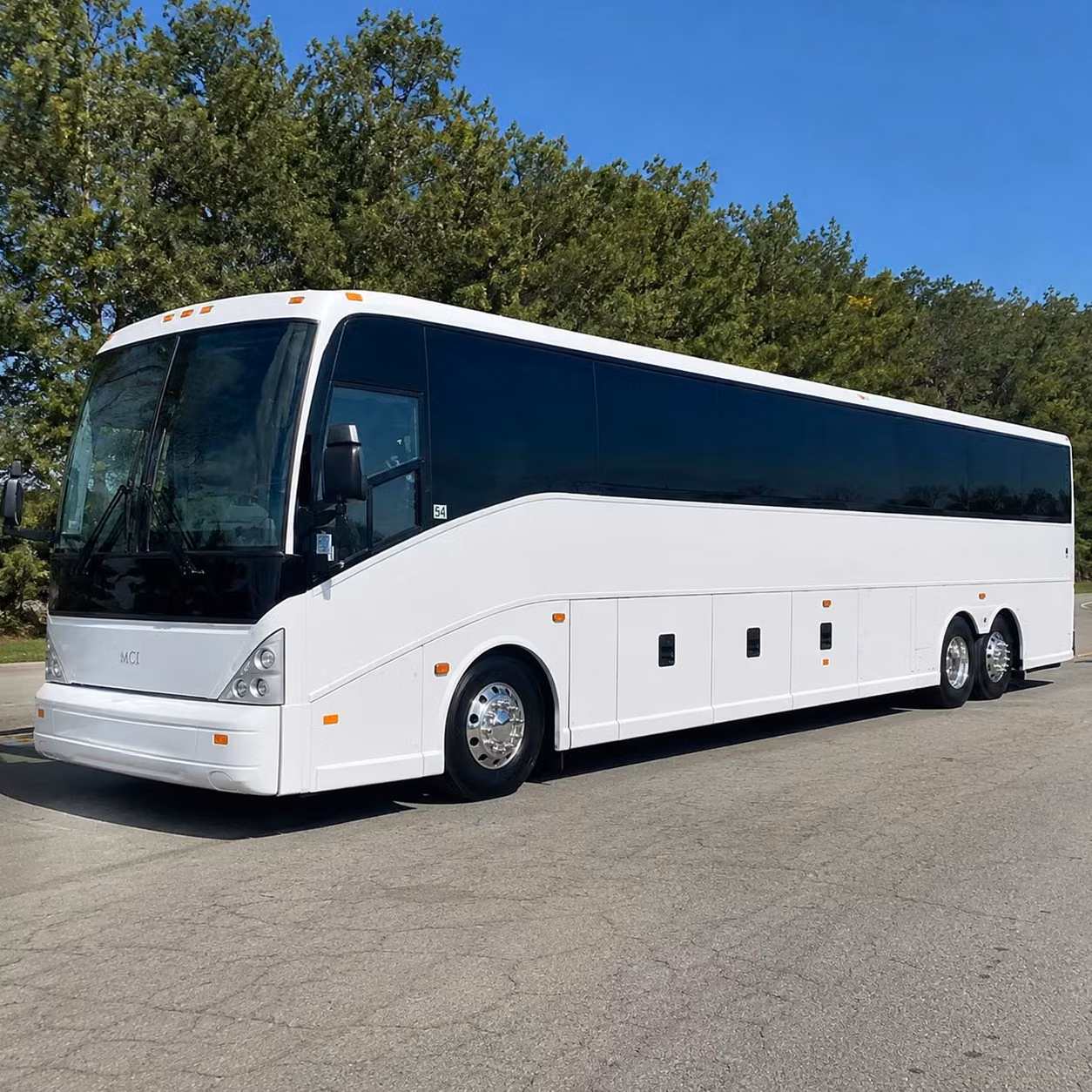 new bedford sporting event transportation