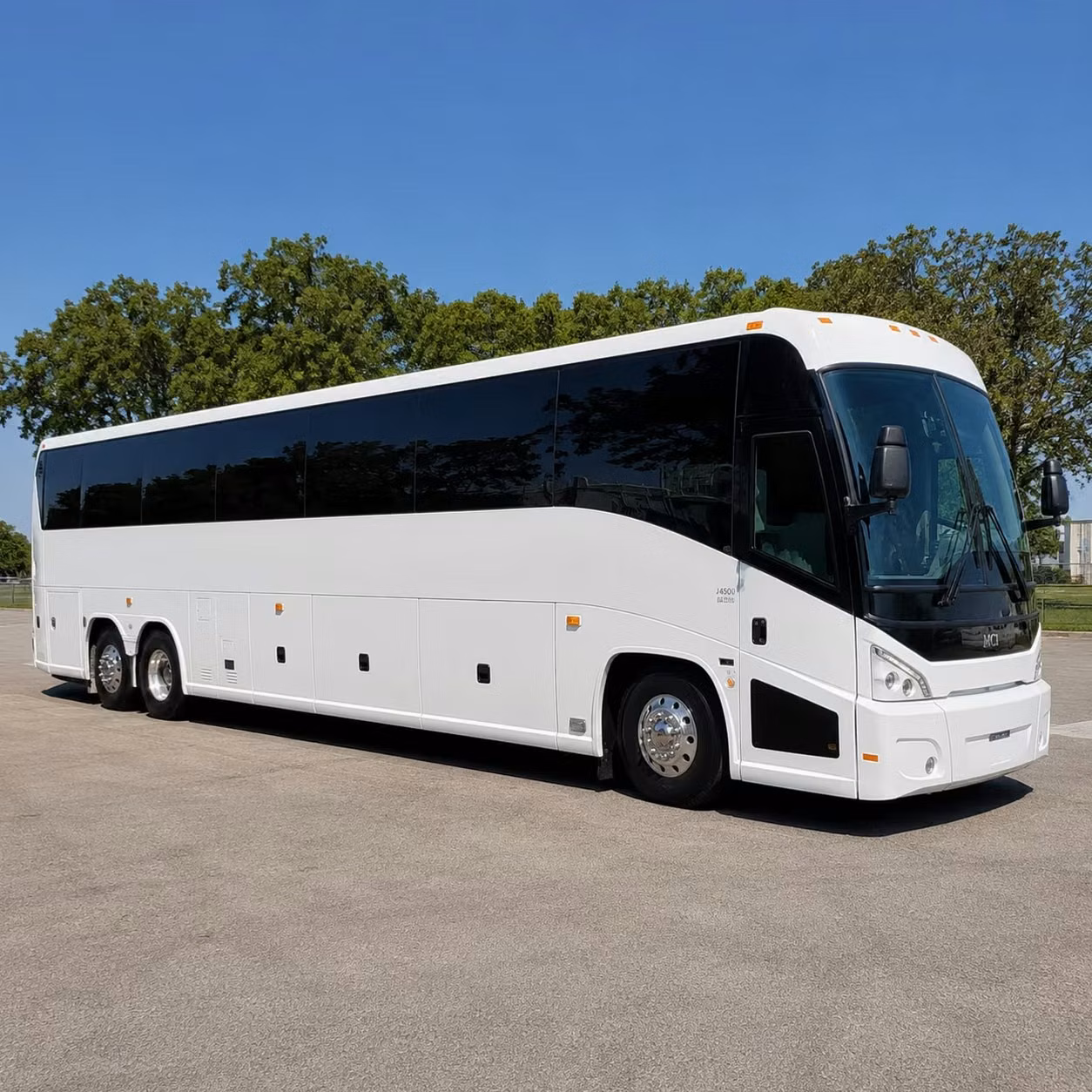 providence cape cod and rhode island long distance shuttles from new bedford