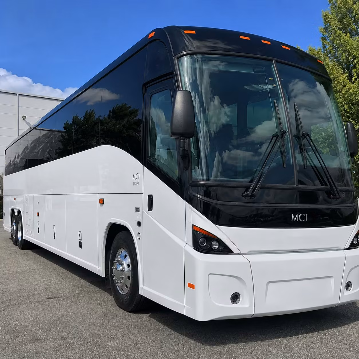 through newbedfordcharterbus com cape cod gateway airport connections have never been simpler