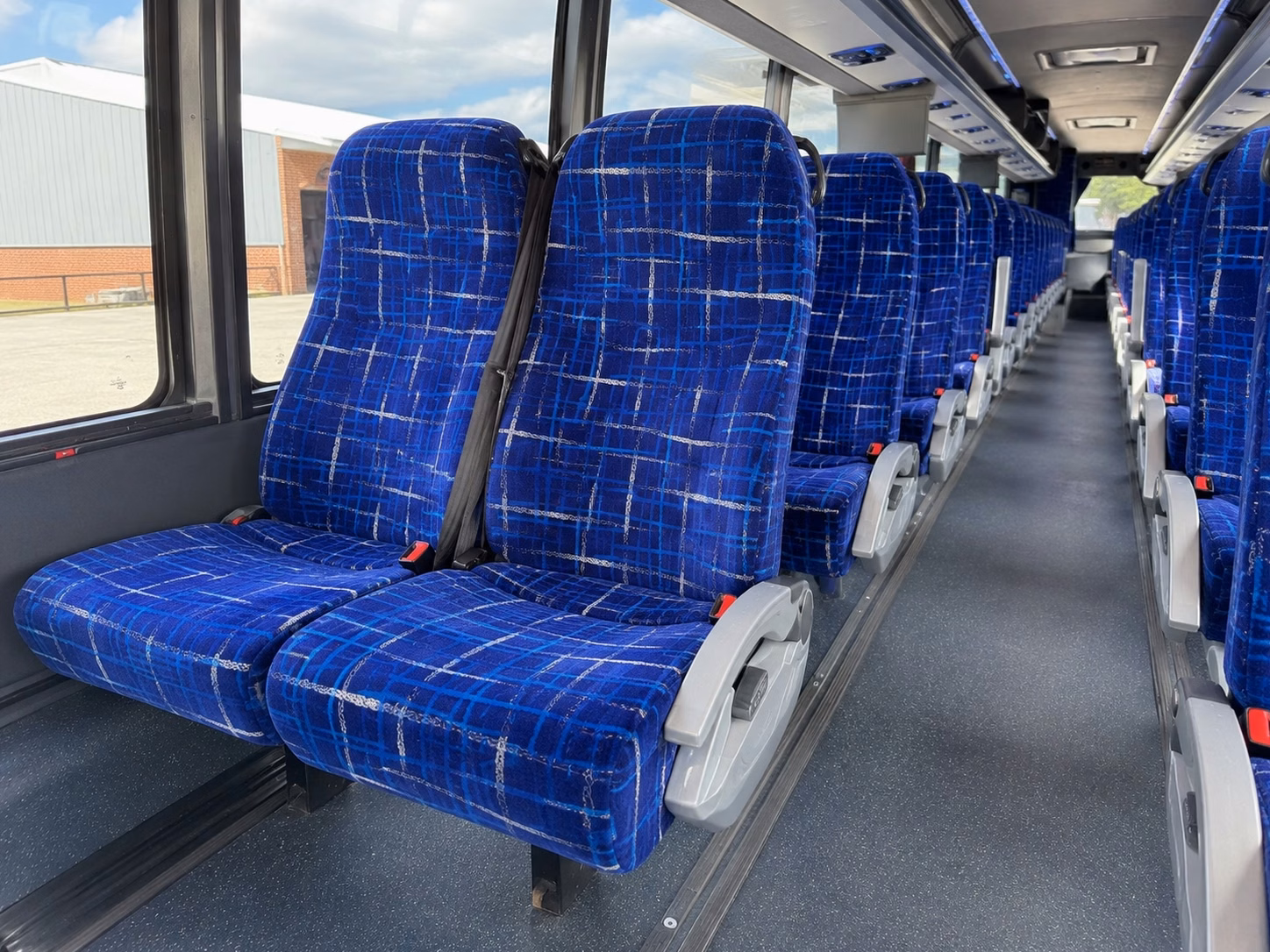 umass dartmouth athletics and local college sports transportation
