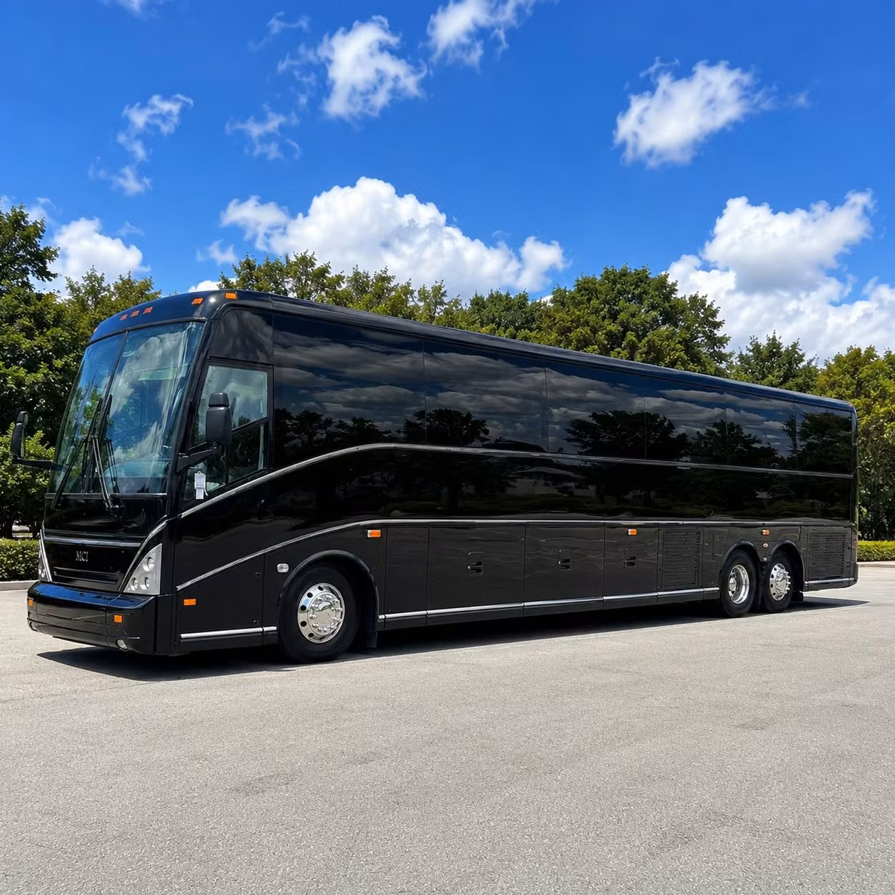 with newbedfordcharterbus com you ll find the right bus for outdoor concert season on the southcoast